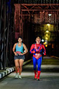 BIB: 
                            <button type="button" onclick="openModal(27881247)" class="btn btn-primary btn-sm float-right btn-popup" data-toggle="modal" data-target=".modal-high-quality">
                        <i class="fas fa-shopping-cart"></i> Add to Cart
                    </button>
                                            <button type="button" onclick="isThisMe(27881247, true)" class="btn btn-success btn-sm float-right btn-popup btn-isme hidden" data-toggle="tooltip" data-placement="bottom" title="นี่คือรูปของคุณใช่ไหม คลิกที่นี่เพื่อเอาเข้าอัลบั้ม">
                        <i class="fas fa-plus"></i> Add to album
                    </button>
                    <button type="button" onclick="isThisMe(27881247, false)" class="btn btn-warning btn-sm float-right btn-popup btn-isnotme hidden">
                        <i class="fas fa-ban"></i> Remove from album
                    </button>